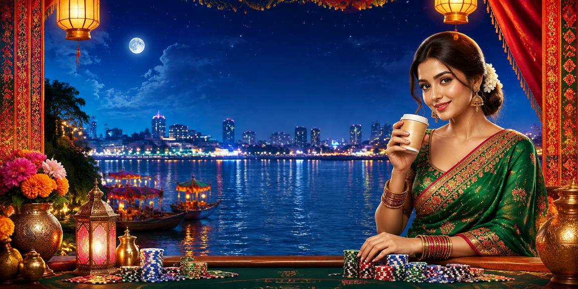 5s777 আপনার অ্যাকাউন্ট কীভাবে সুরক্ষিত থাকে