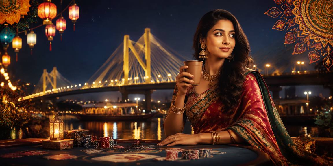 5s777 রুলেট লবি লাইভ